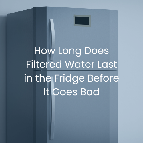 how long does bac water last in fridge Is Good For? Opened, Sealed & (2026) Bac Water: A Clear Guide