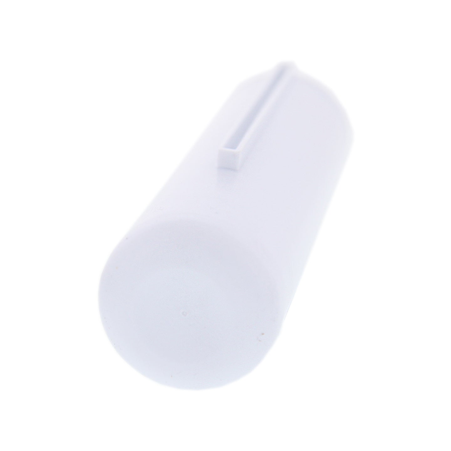 WF3CB Comparable Aqua-Fresh WF425 Refrigerator Water Filter