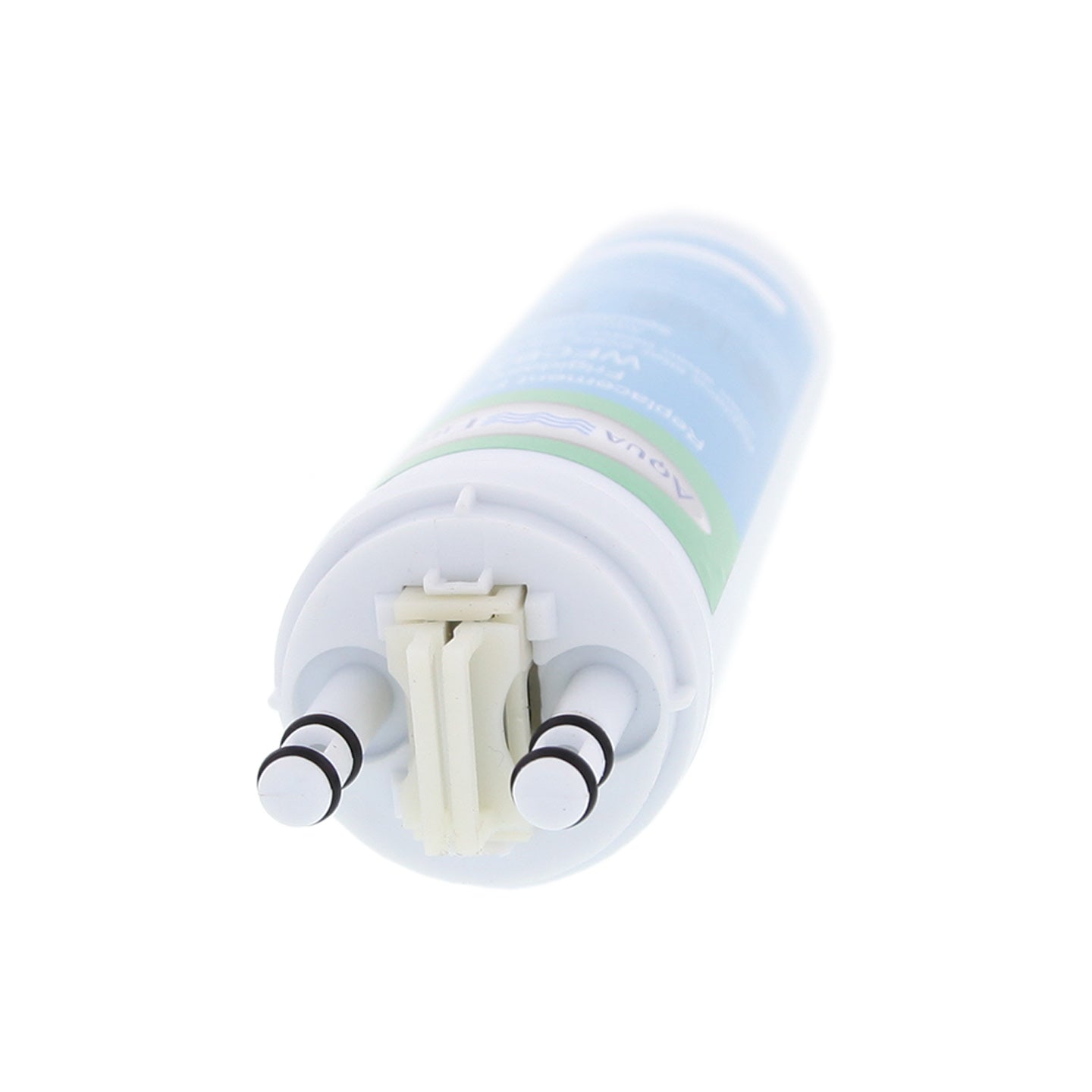 WF3CB Comparable Aqua-Fresh WF425 Refrigerator Water Filter