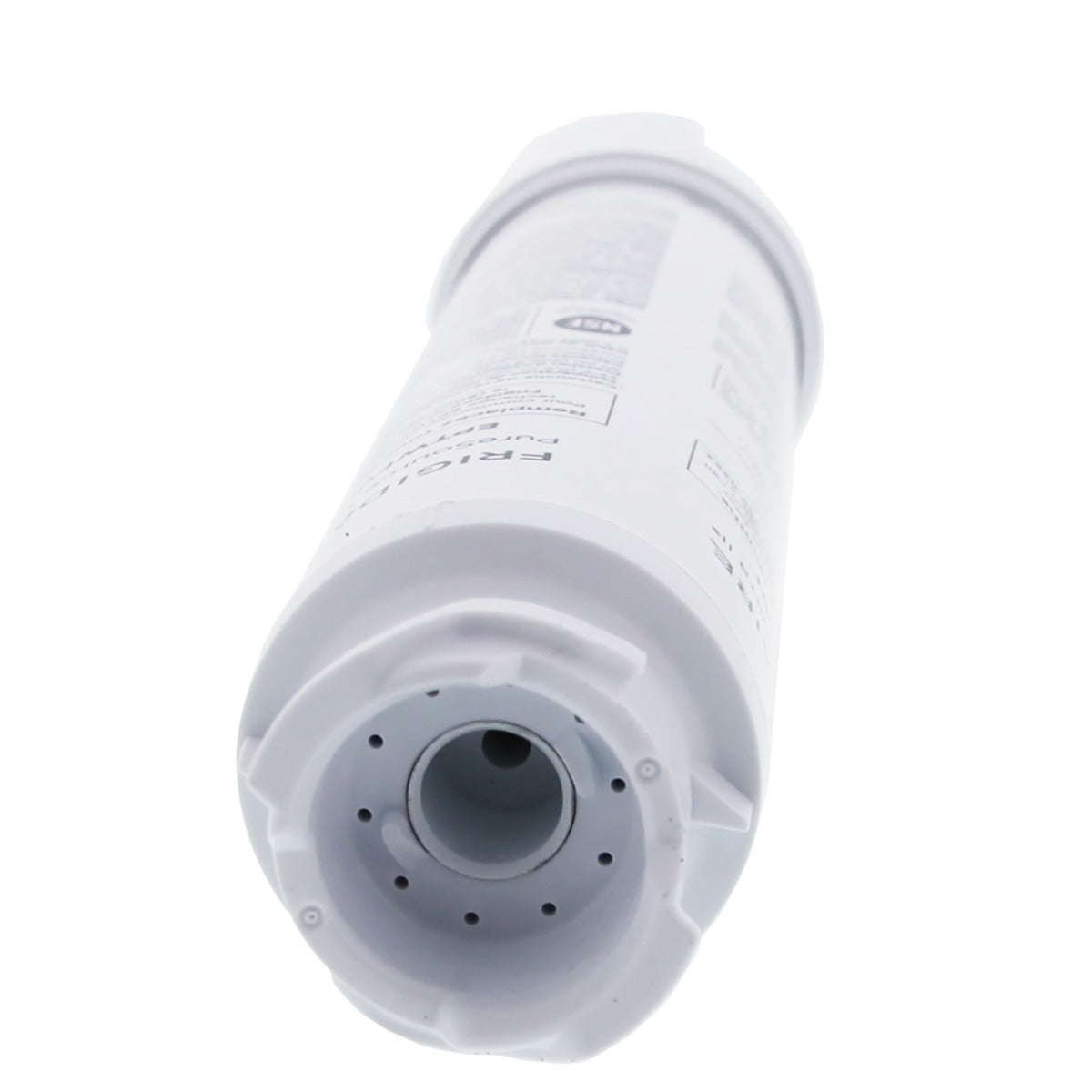 Frigidaire EPTWFU01 Refrigerator Water Filter