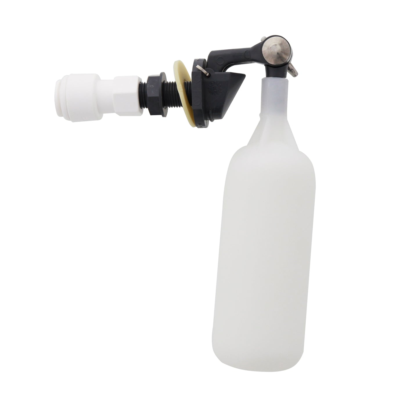 27020 Hydrologic Reverse Osmosis System Float Valve - DiscountFilterStore.com