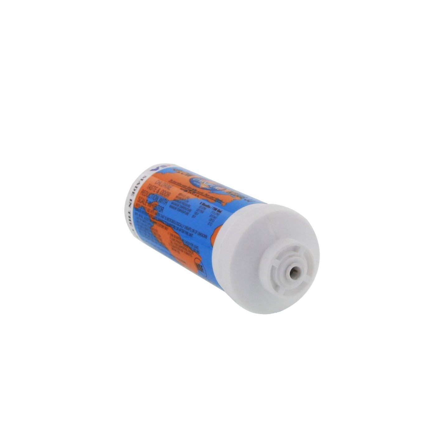 K2386-JJ Omnipure Inline Phosphate Water Filter - DiscountFilterStore.com