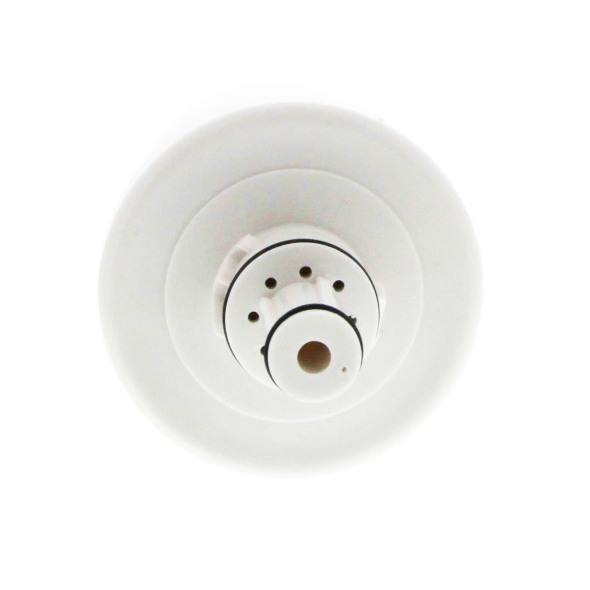 DA29-00003G Samsung Comparable Refrigerator Water Filter Replacement By Tier1