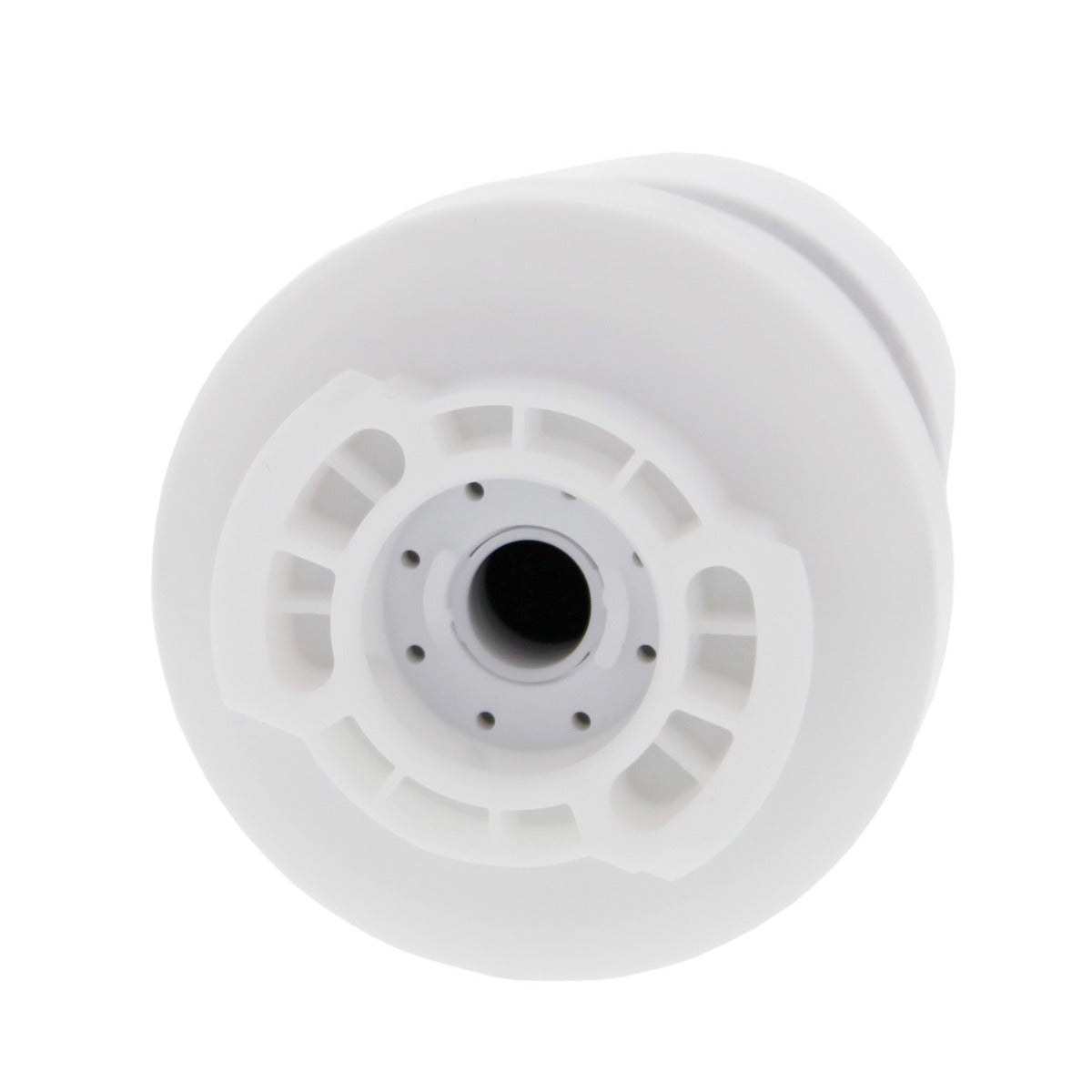 MWFP GE Comparable Lead and Mercury Reducing Refrigerator Water Filter By Tier1 Plus