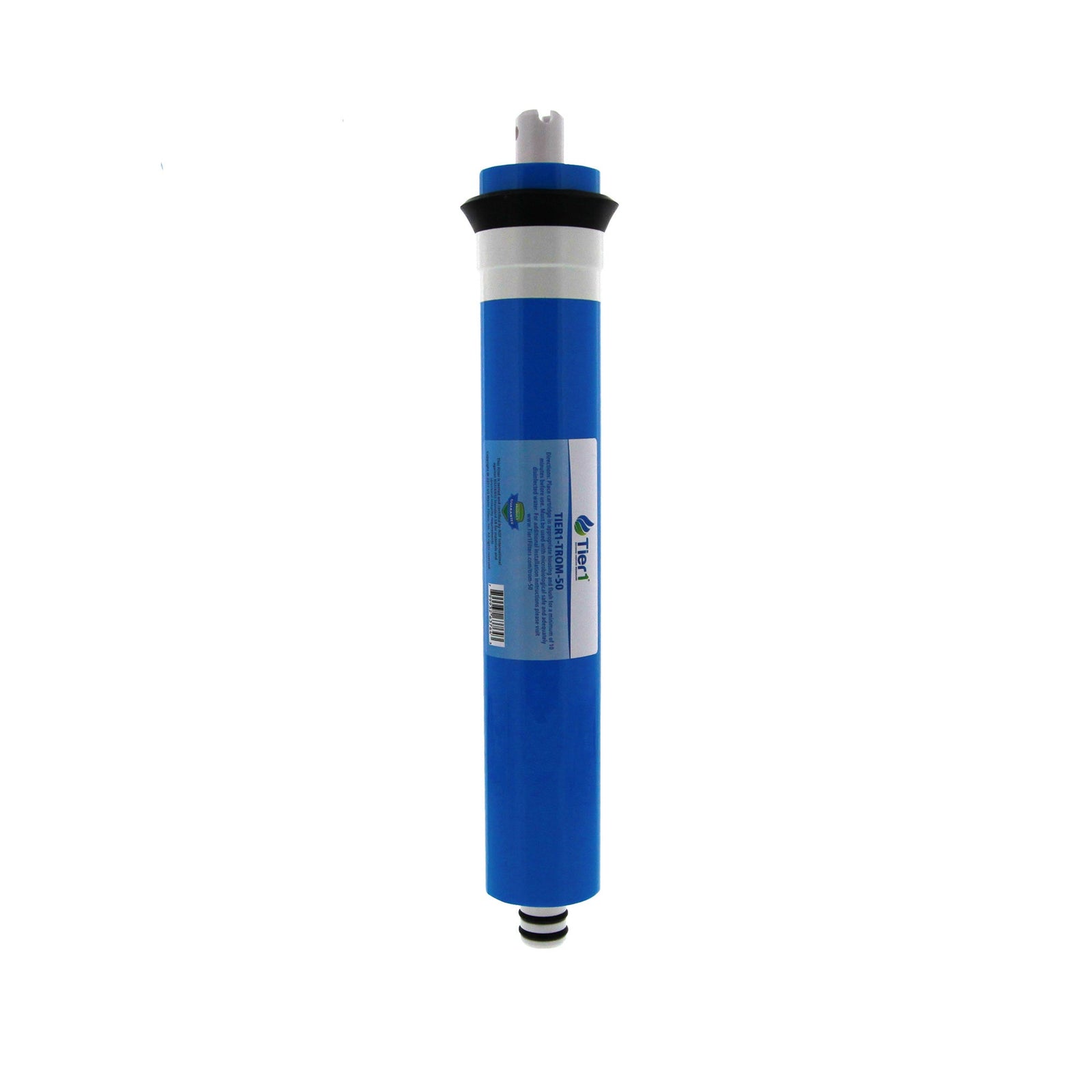 Aqua Flo Reverse Osmosis Membrane (50 GPD) - DiscountFilterStore.com