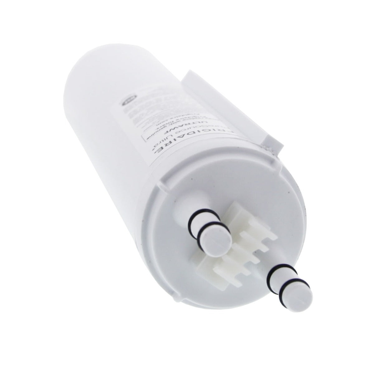 ULTRAWF Frigidaire PureSource Ultra Refrigerator Water Filter