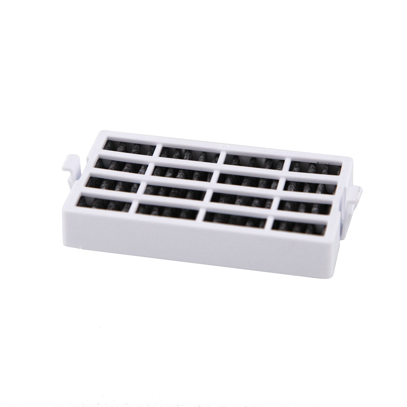 W10311524 Whirlpool FreshFlow Refrigerator Air Filter
