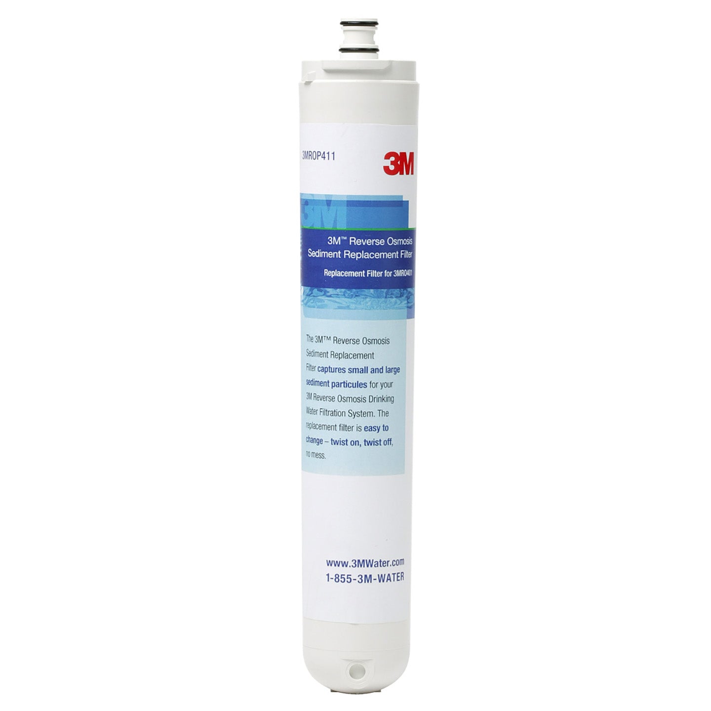 Swift Green Filters Replacement Water Filter For WATER FACTORY 47 55712g2 3mrop411 Aqua Pure Ap390e 55581 03 Sgf 702 1p Swift Green Filters Replacement Water Filter For WATER FACTORY 47 55712g2 3mrop411 Aqua Pure Ap390e 55581 03 Sgf 702 1p