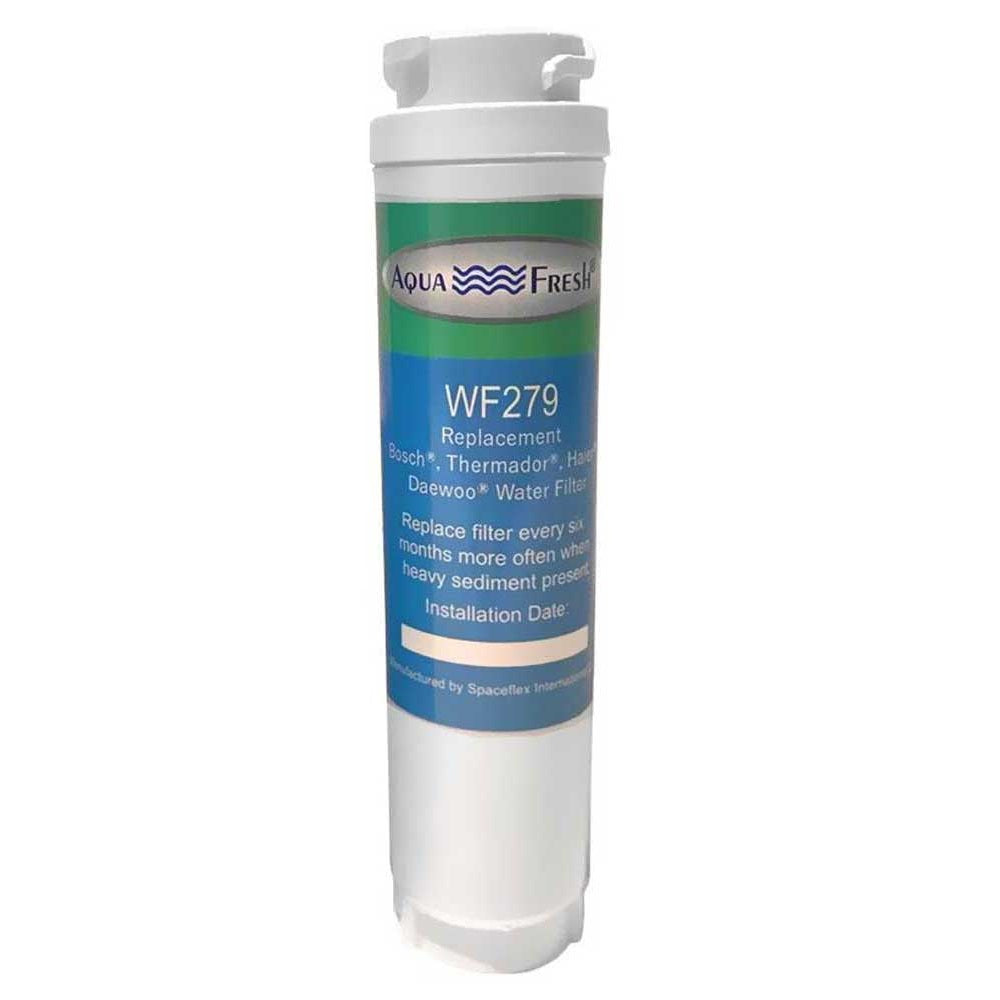 WF279 Refrigerator Water Filter