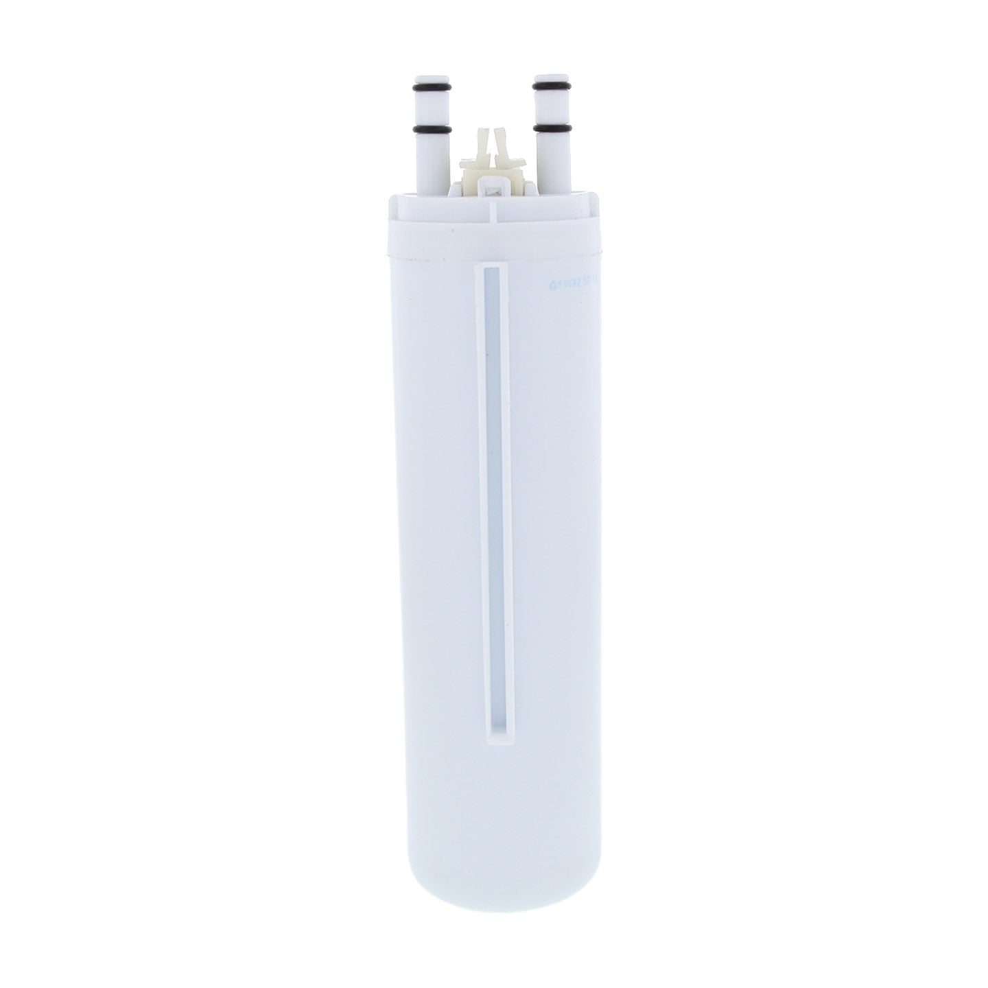 WF3CB Comparable Aqua-Fresh WF425 Refrigerator Water Filter