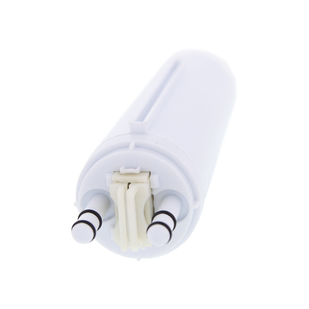 WF3CB Comparable Aqua-Fresh WF425 Refrigerator Water Filter