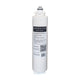 Replacement Composite Prefilter for USWF RO-2F-600 tankless Reverse Osmosis System - DiscountFilterStore.com