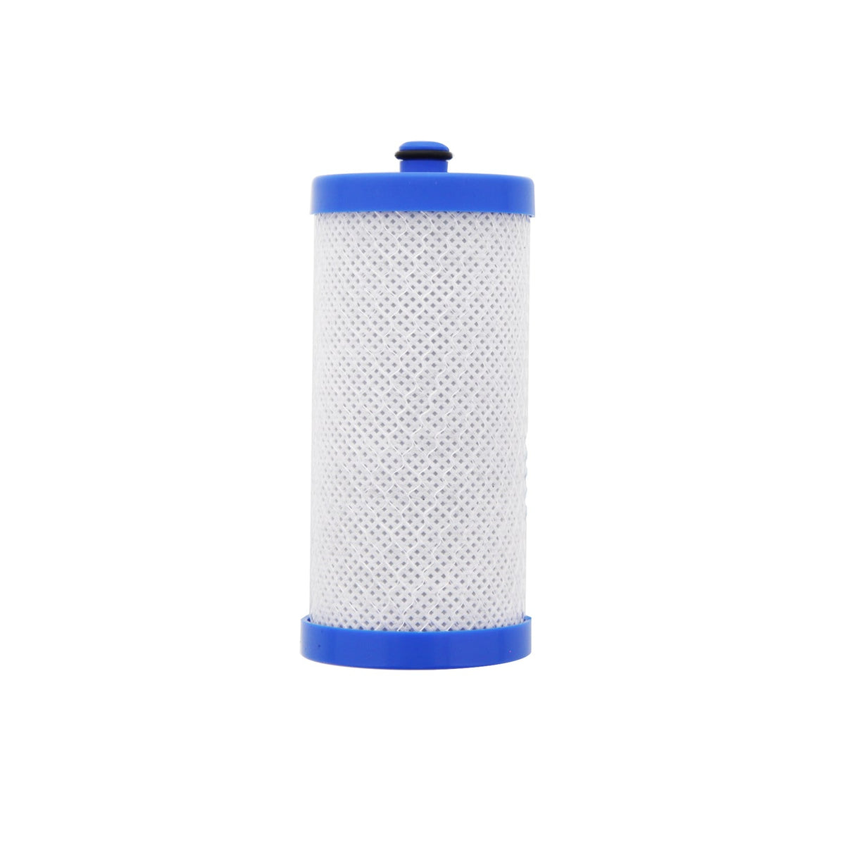 Frigidaire WFCB/WF1CB Comparable Refrigerator Filter by EcoAqua (WF1CB-EFF)