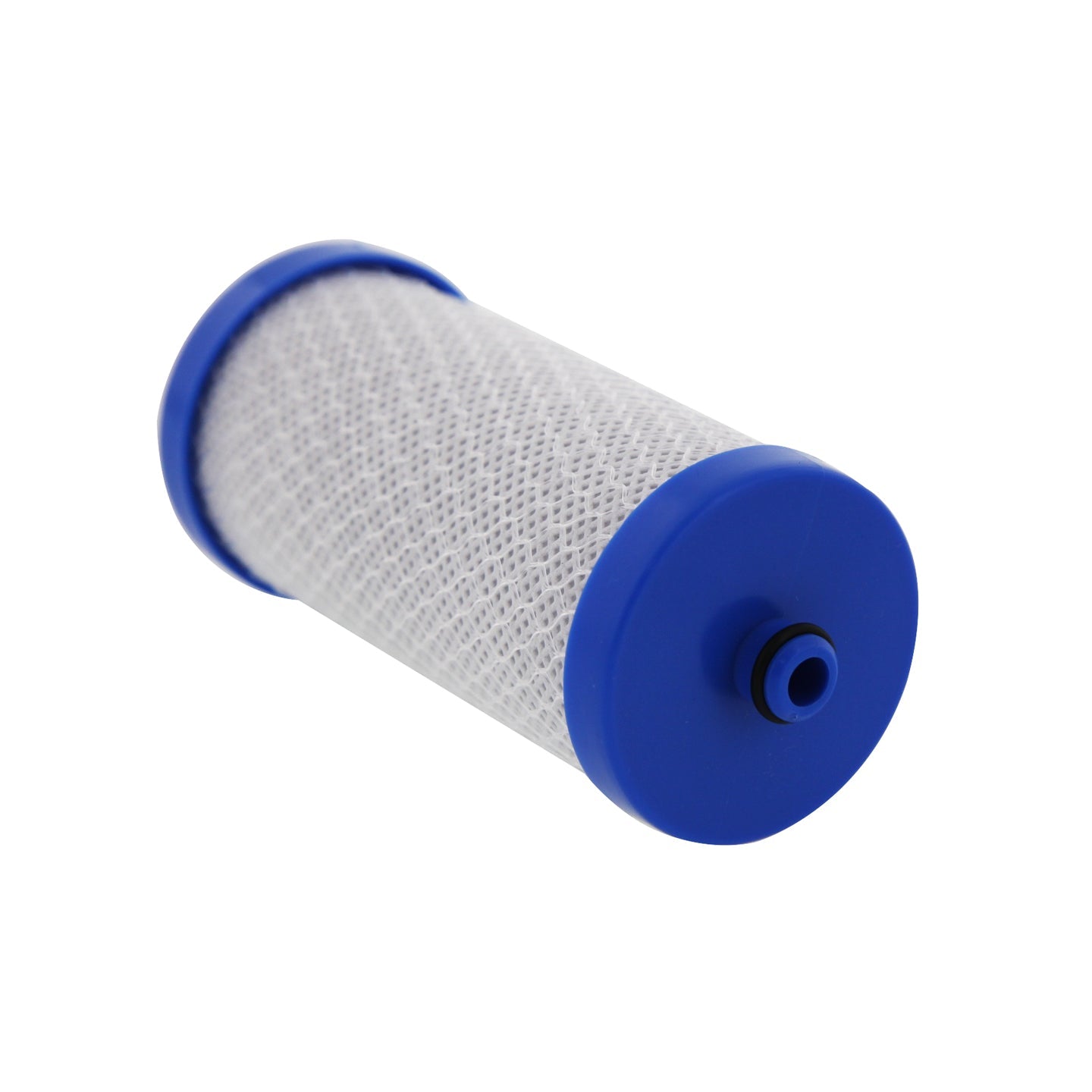 Frigidaire WFCB/WF1CB Comparable Refrigerator Filter by EcoAqua (WF1CB-EFF)