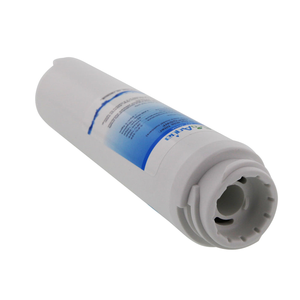 GE GSWF Comparable Refrigerator Filter by EcoAqua (EFF-6023A)