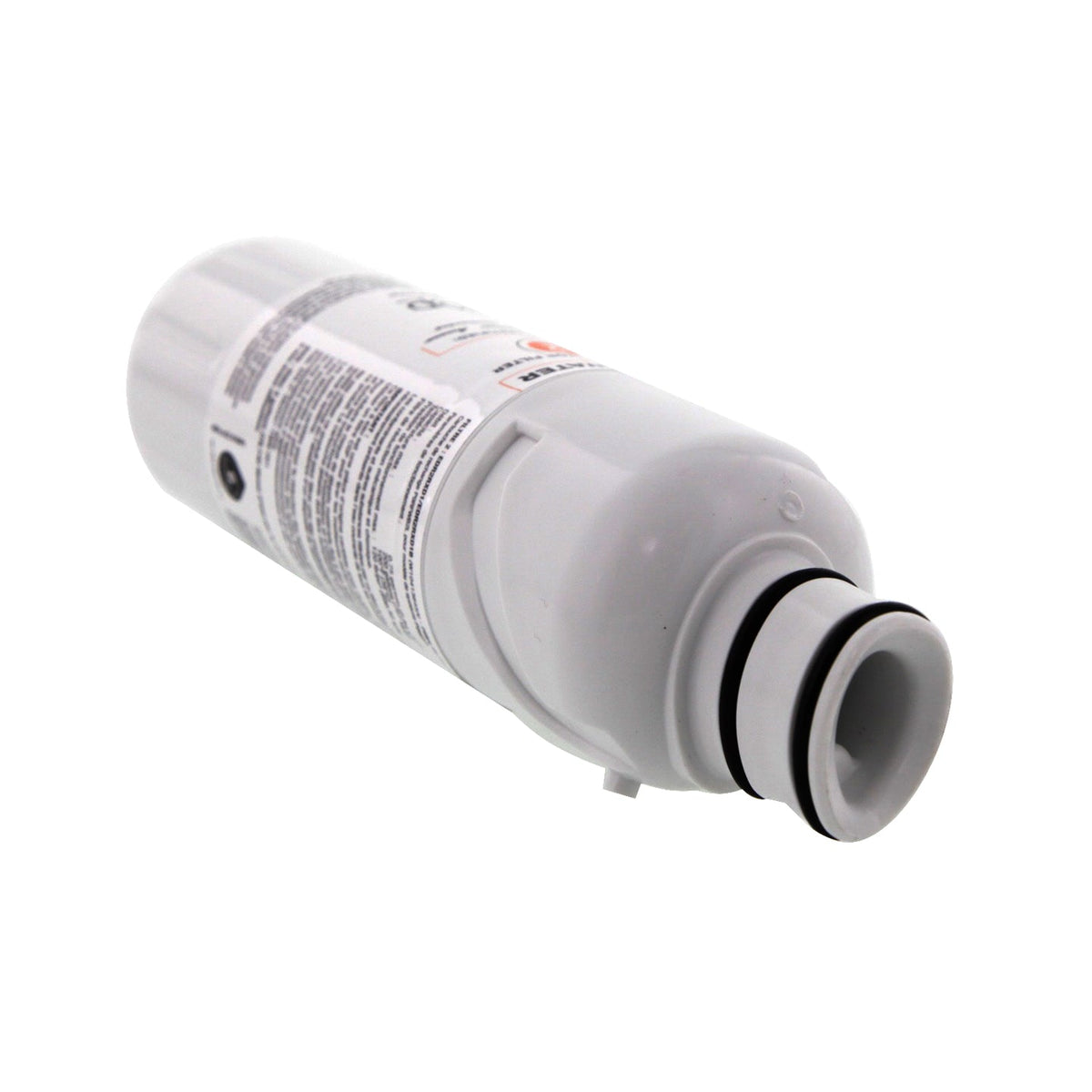 Whirlpool W10413645A | EveryDrop EDR2RXD1 (Filter 2) Fridge Filter