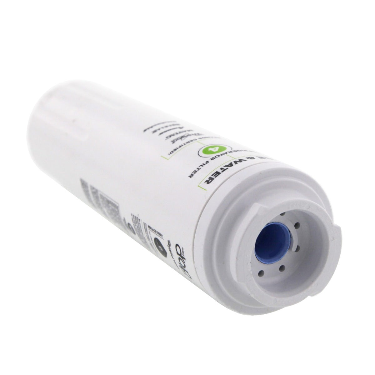 UKF8001 | 4396395 | EveryDrop EDR4RXD1 (Filter 4) Refrigerator Filter