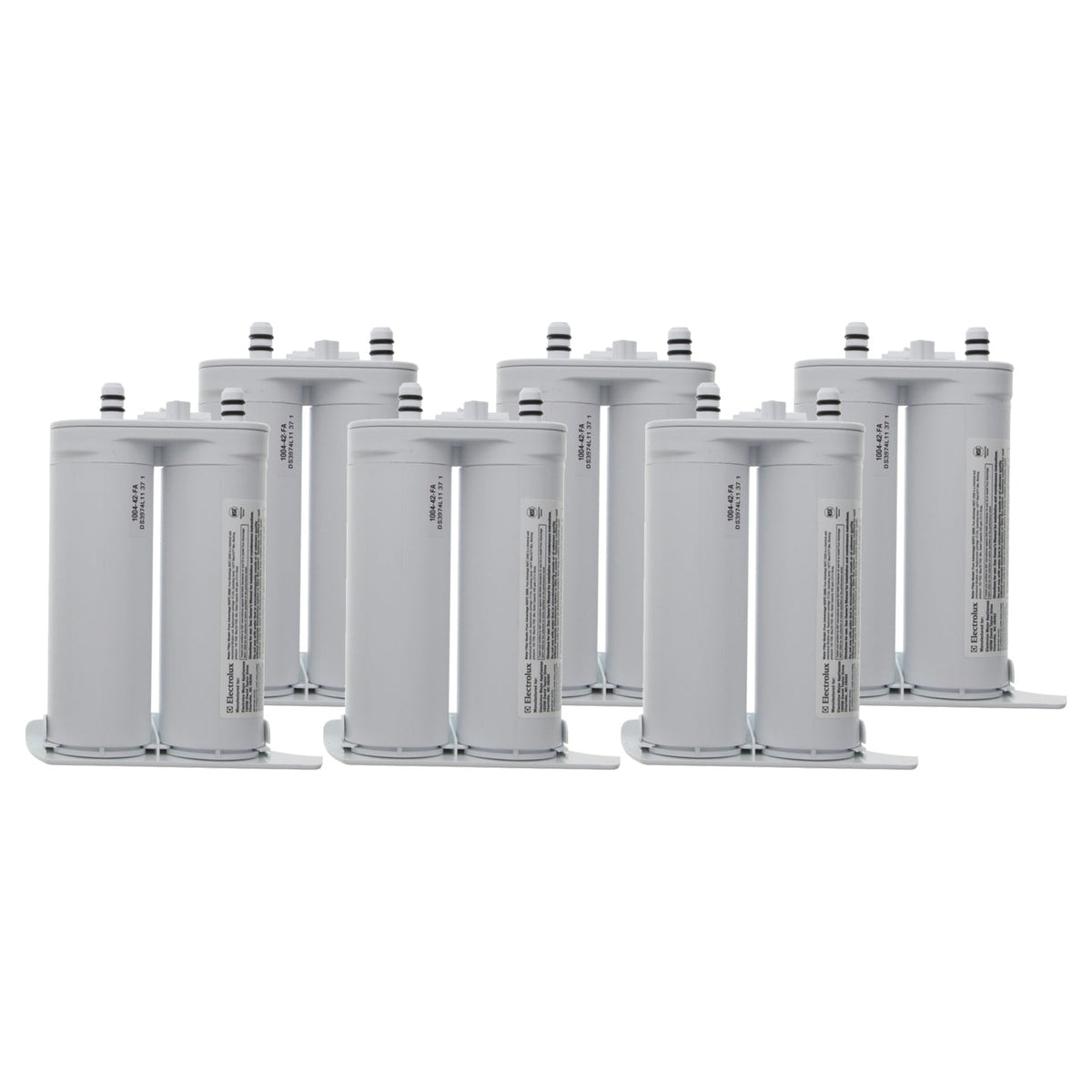 EWF2CBPA Electrolux PureAdvantage Refrigerator Water Filter