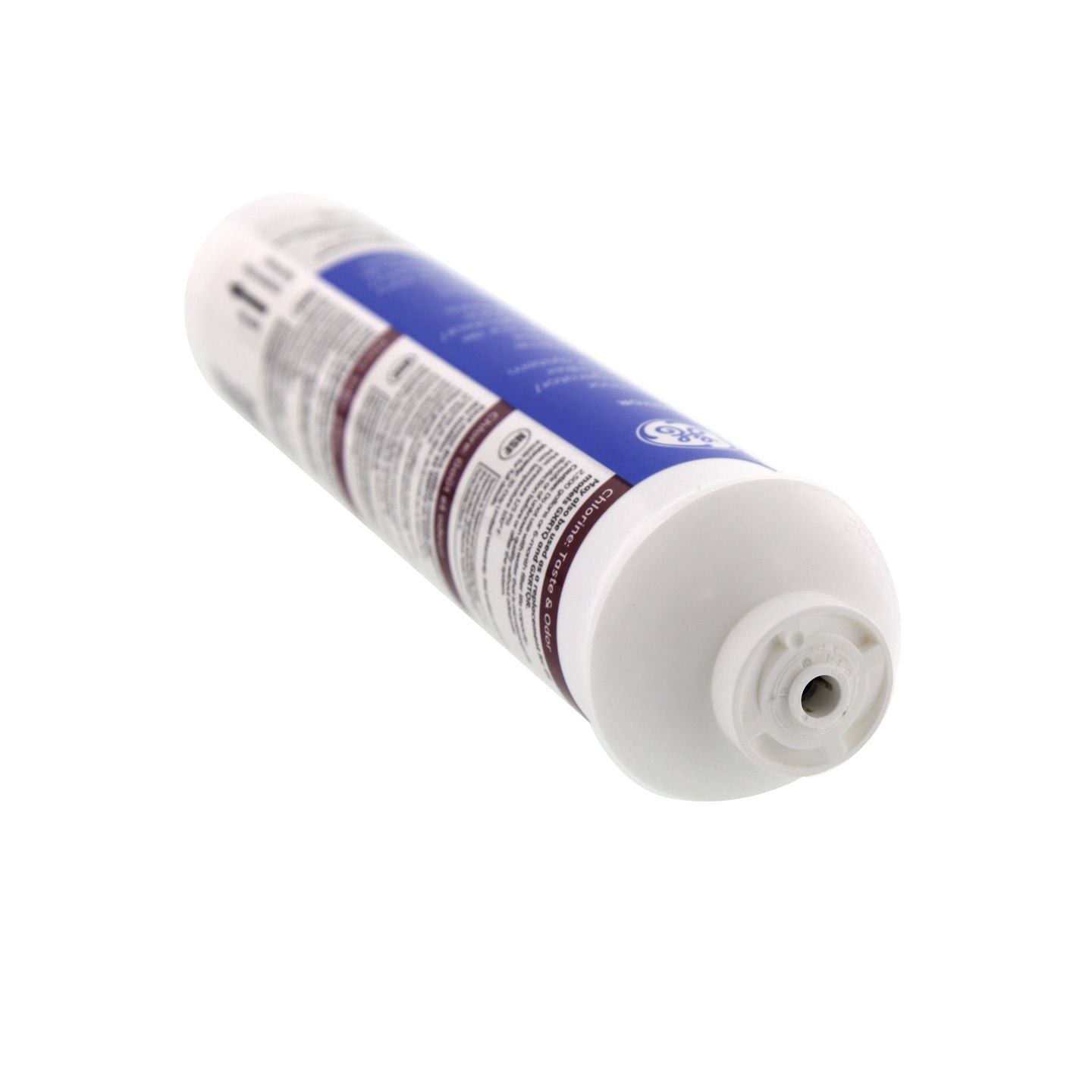 GXRTDR GE SmartWater Inline Filter Cartridge - DiscountFilterStore.com