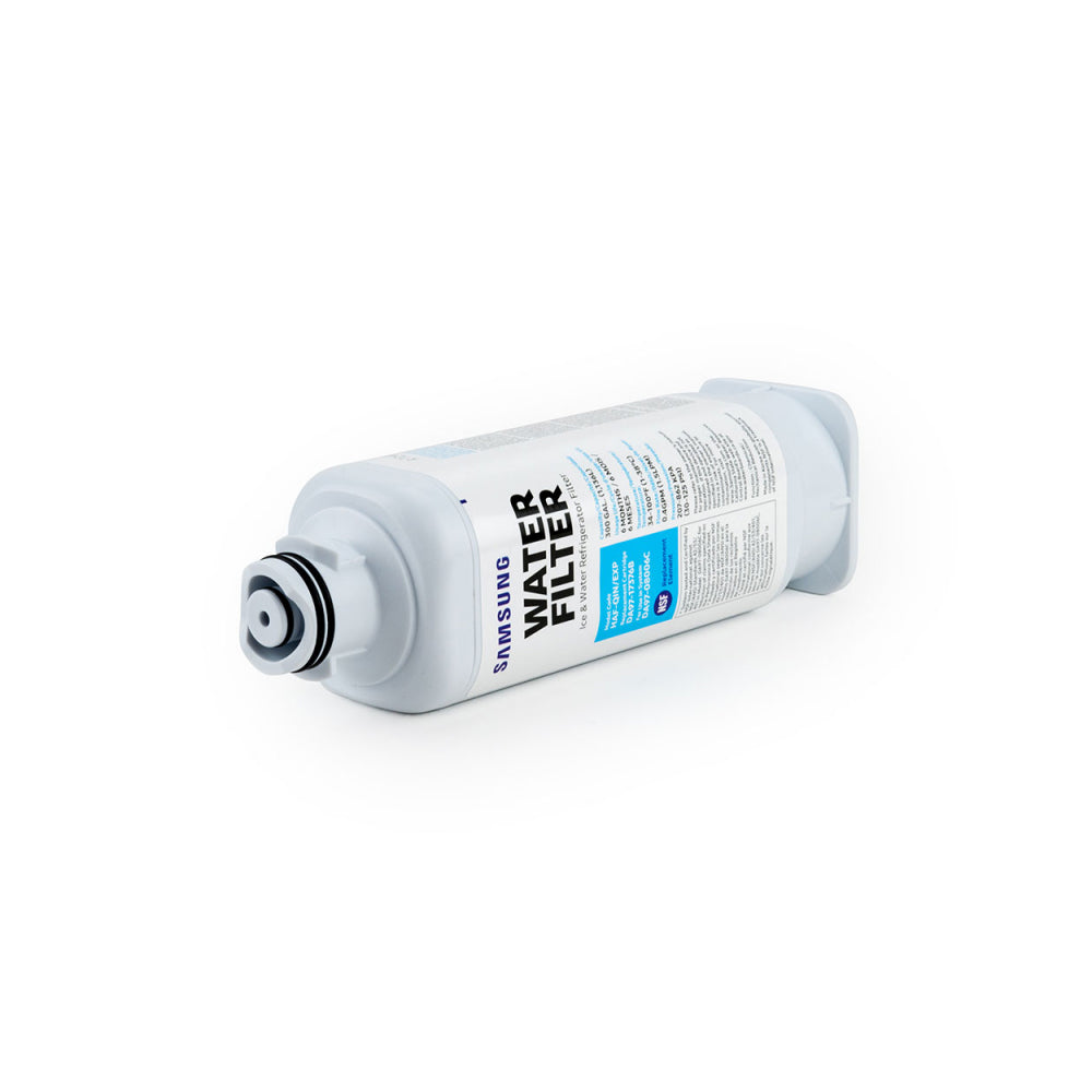 DA97-17376B/HAF-QIN Samsung Refrigerator Water Filter