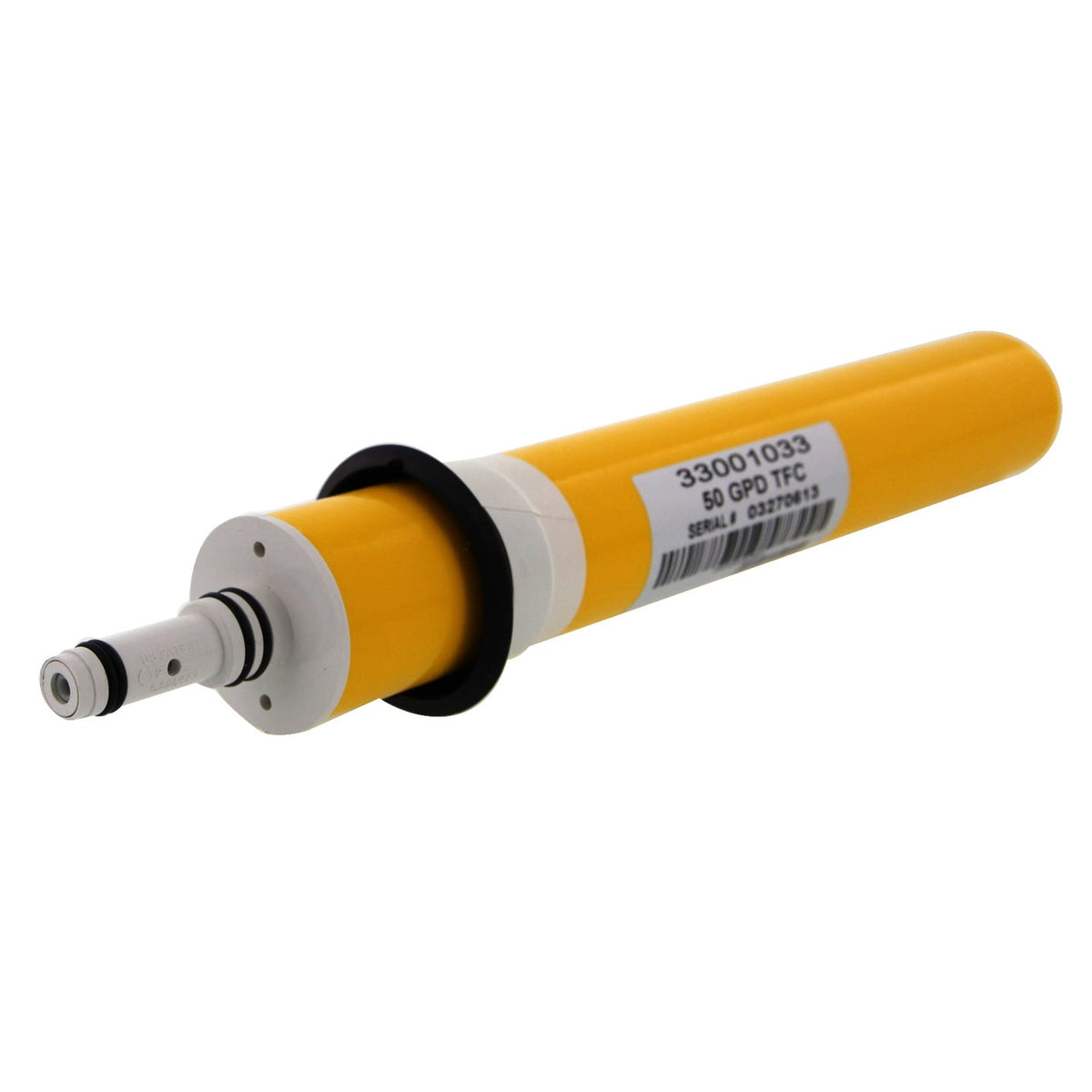 33001033 Hydrotech TFC Reverse Osmosis Membrane - DiscountFilterStore.com