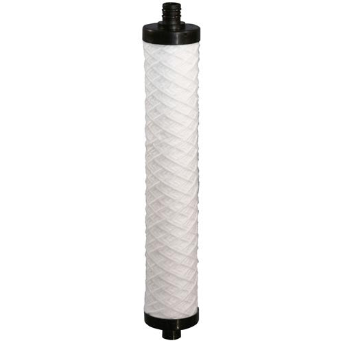 41400008 Hydrotech Reverse Osmosis Filter - DiscountFilterStore.com