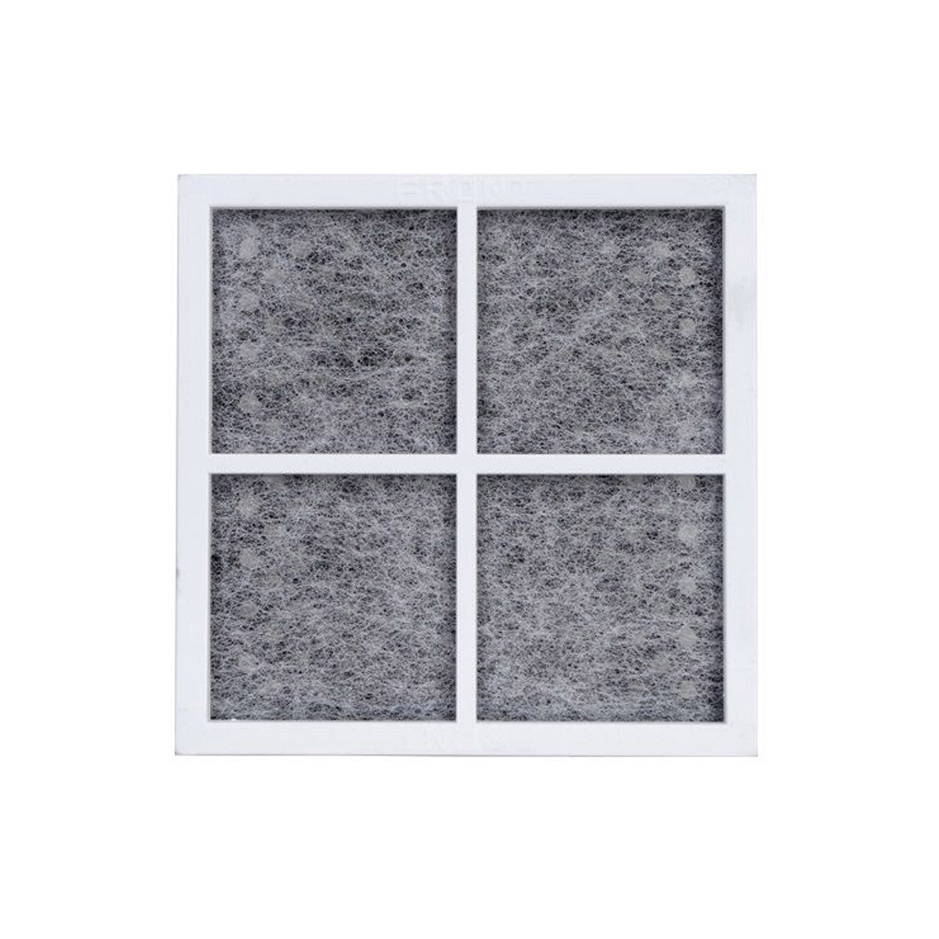 VNF01 Refrigerator Air Filter Replacement for LG LT120F (no box)