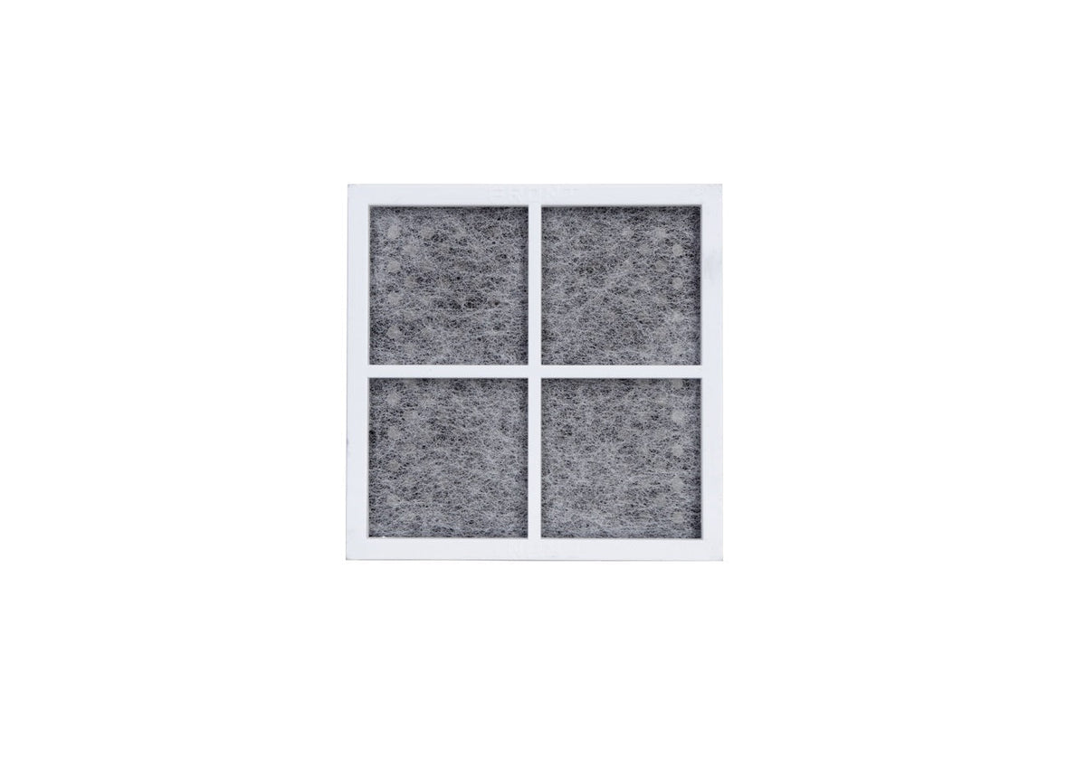 Premium LT120F Fridge Filter: Fresh Air Replacement for LG Refrigerators