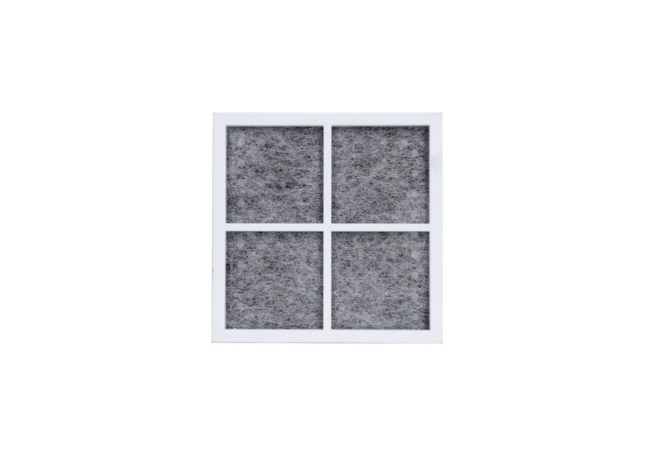 Premium LT120F Fridge Filter: Fresh Air Replacement for LG Refrigerators