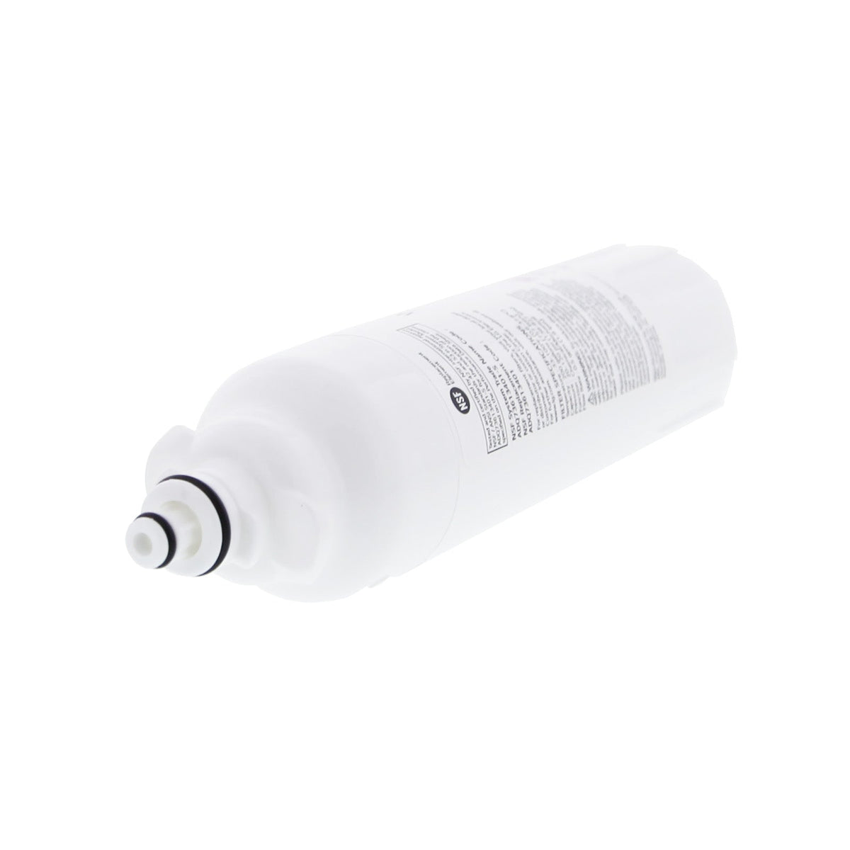 LT800P LG Refrigerator Water Filter