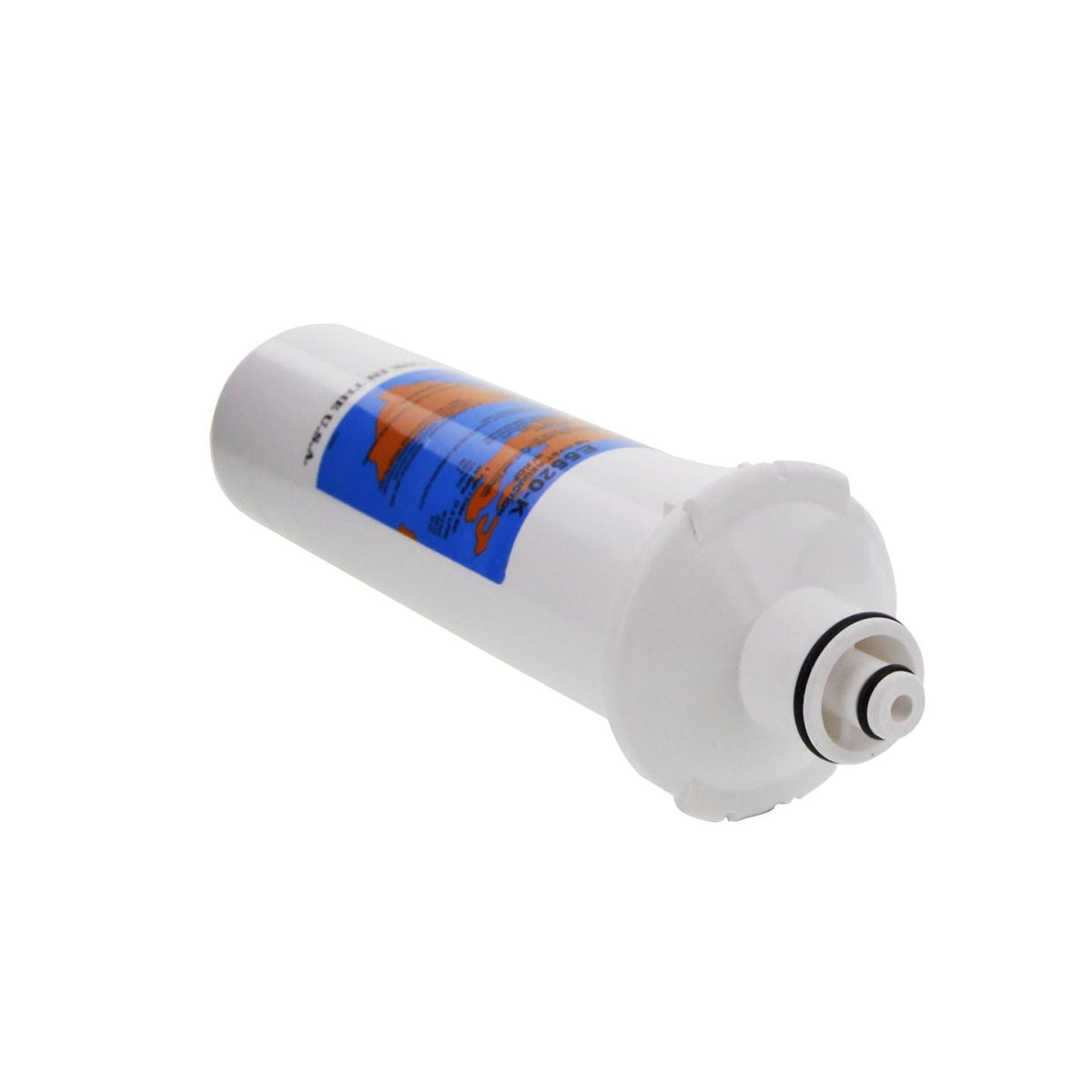 E5520-K Omnipure Water Filter - DiscountFilterStore.com