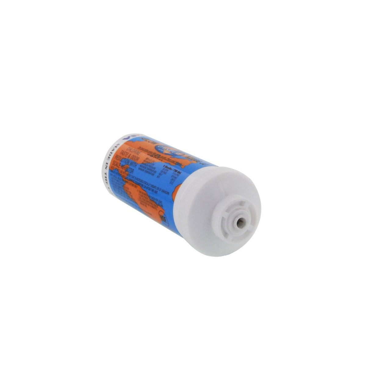 K2386-JJ Omnipure Inline Phosphate Water Filter - DiscountFilterStore.com