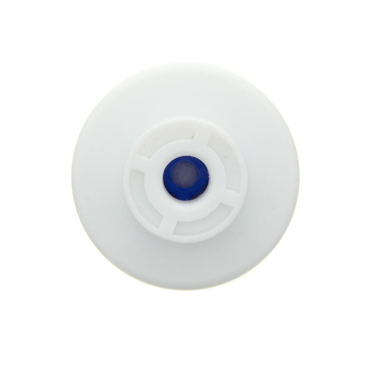 K2533BB Omnipure Inline Water Filter Cartridge - DiscountFilterStore.com