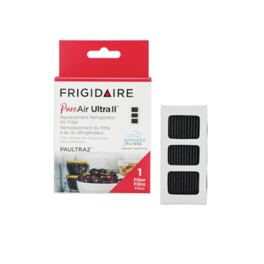 PAULTRA2 Frigidaire Refrigerator Air Filter