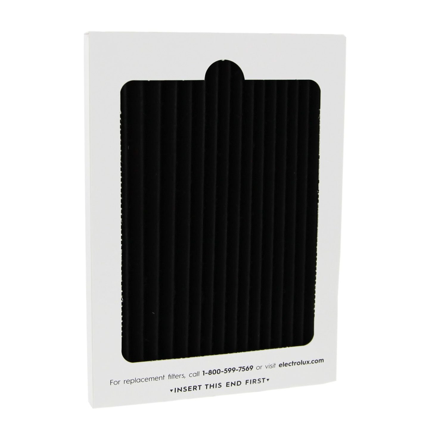 PAULTRA Frigidaire Refrigerator Air Filter