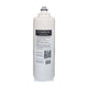 Replacement RO Membrane for USWF RO-2F-600 tankless Reverse Osmosis System - DiscountFilterStore.com