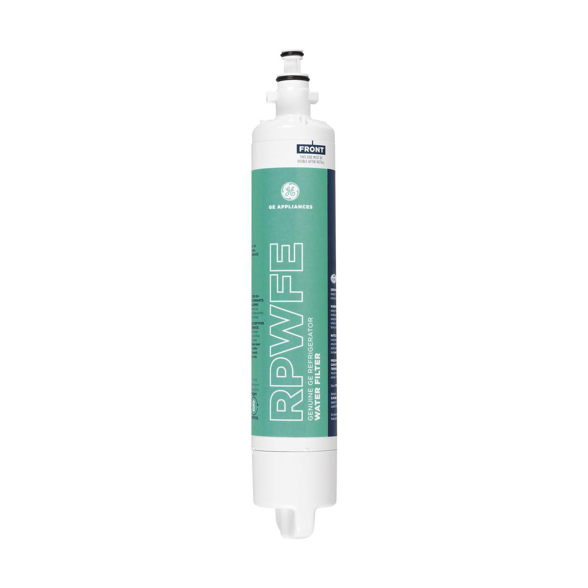 RPWFE GE Refrigerator Water Filter