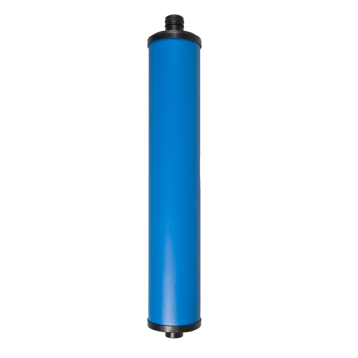 S7025 Microline Replacement Filter Cartridge - DiscountFilterStore.com