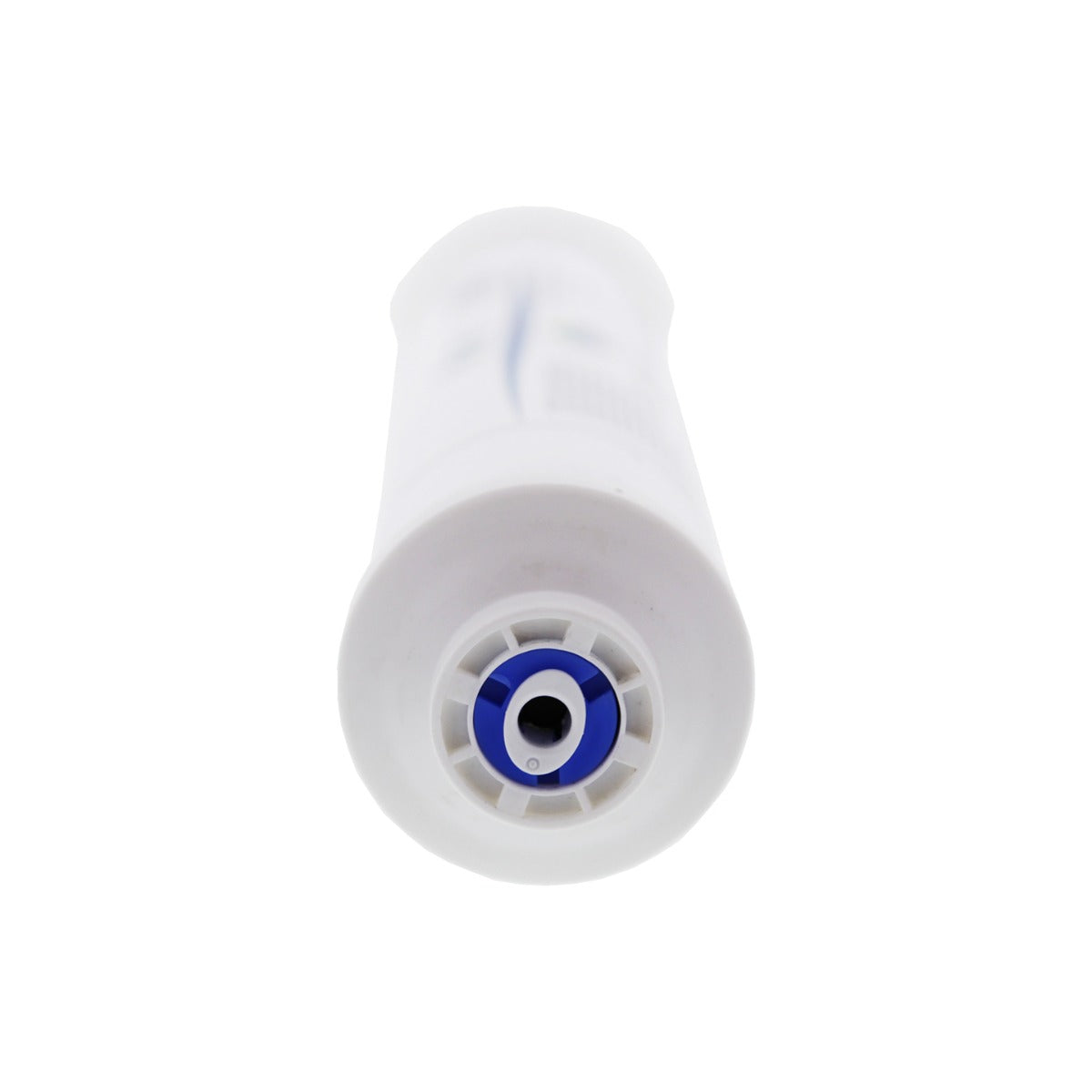 Remineralization & pH Balancing filter by Tier1 - DiscountFilterStore.com