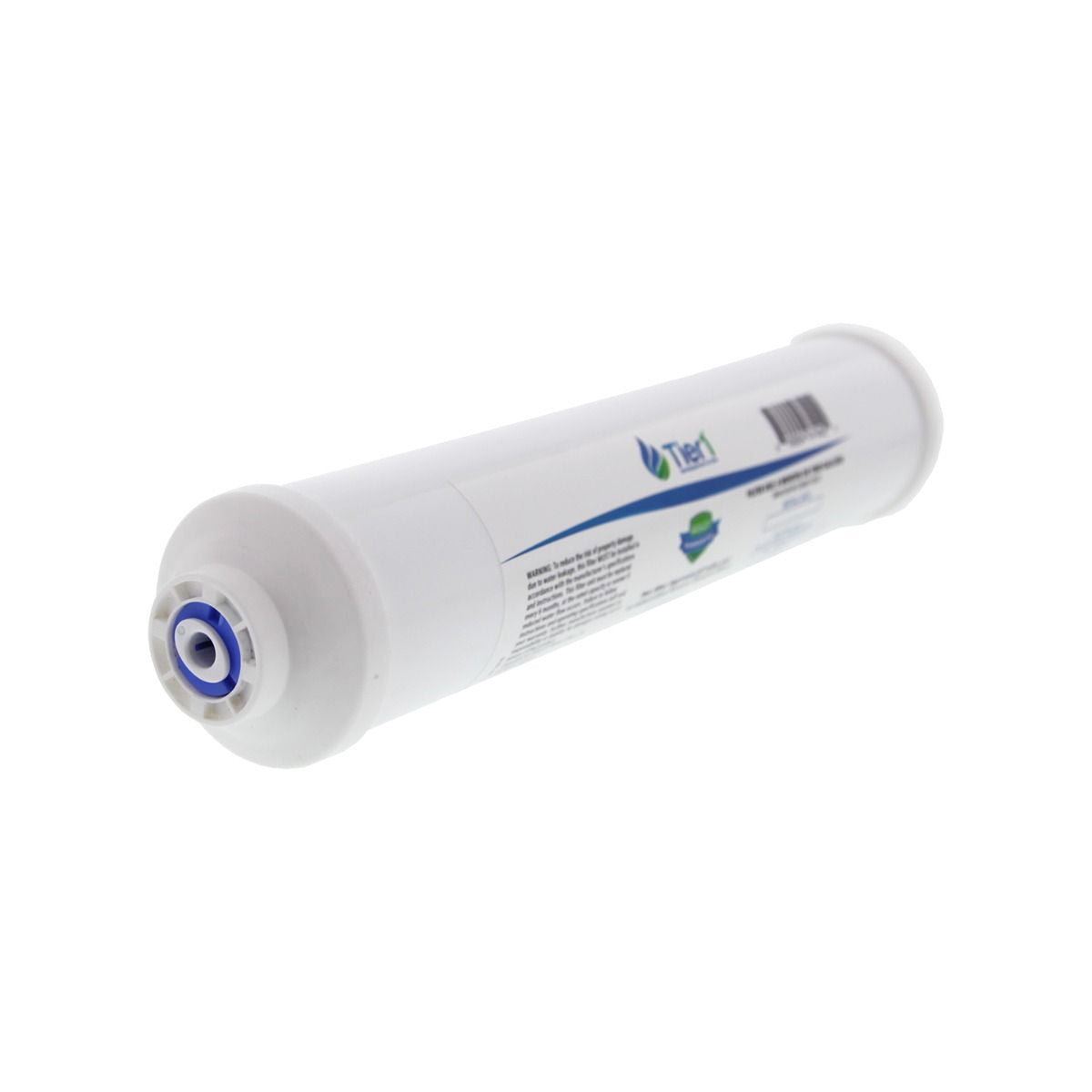Remineralization & pH Balancing filter by Tier1 - DiscountFilterStore.com