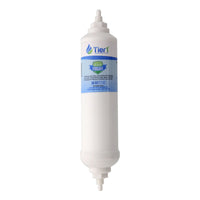 DA29-10105J Samsung Inline Water Filter Replacement by Tier1 - DiscountFilterStore.com