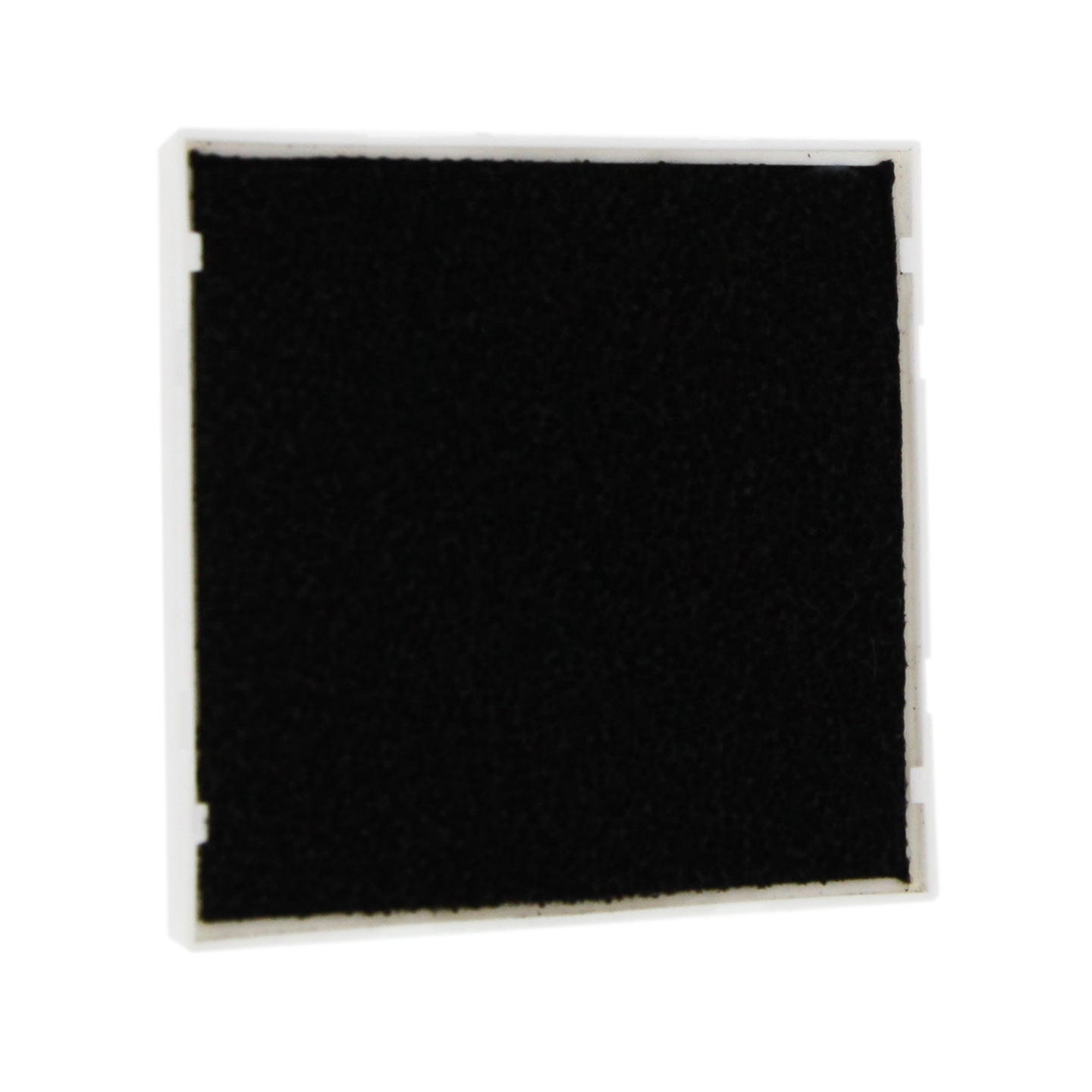 LT700P LG Refrigerator Water Filter and LG LT120F Fresh Air Filter Comparables by Tier1