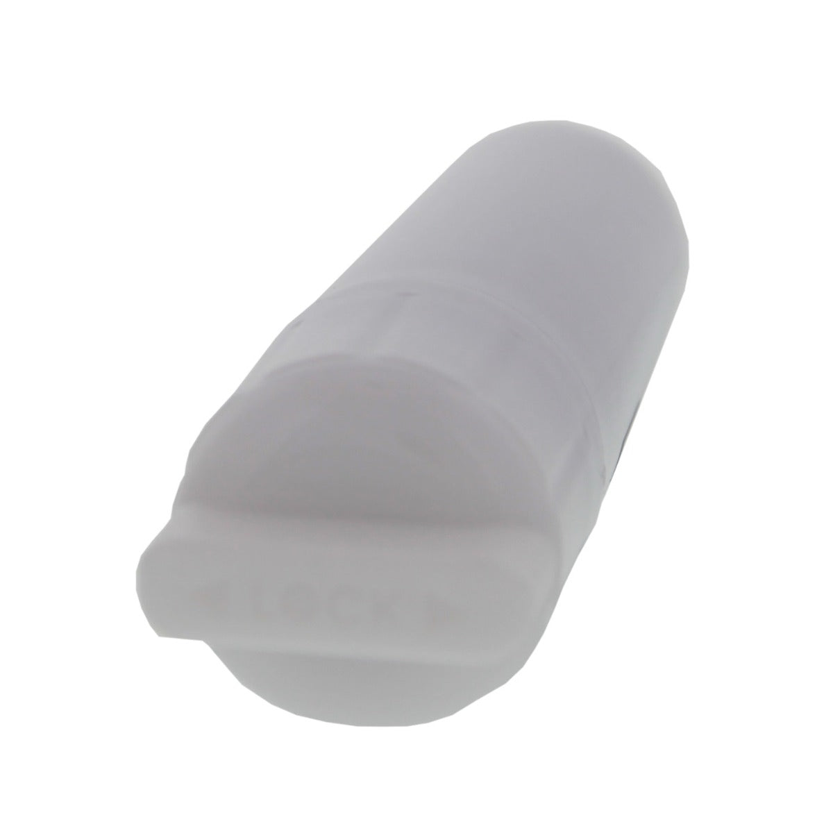 DA29-00020B Comparable Lead and Mercury Reducing Filter By Tier1 Plus