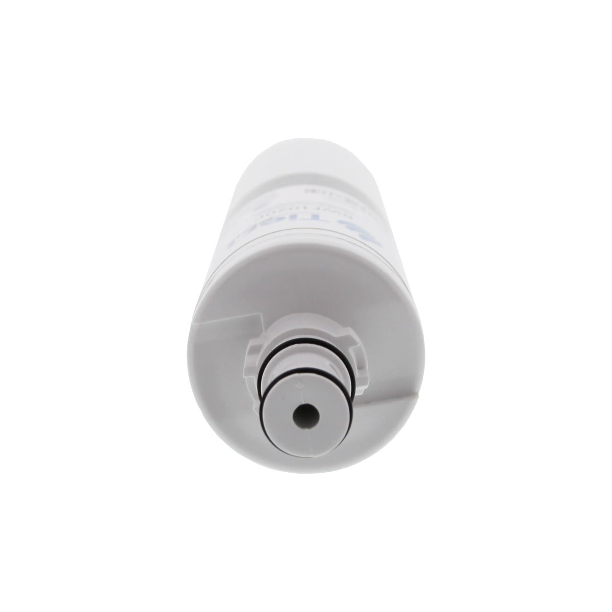 EDR5RXD1 EveryDrop 4396508/4396510 Whirlpool Comparable Lead and Mercury Reducing Refrigerator Water Filter By Tier1 Plus