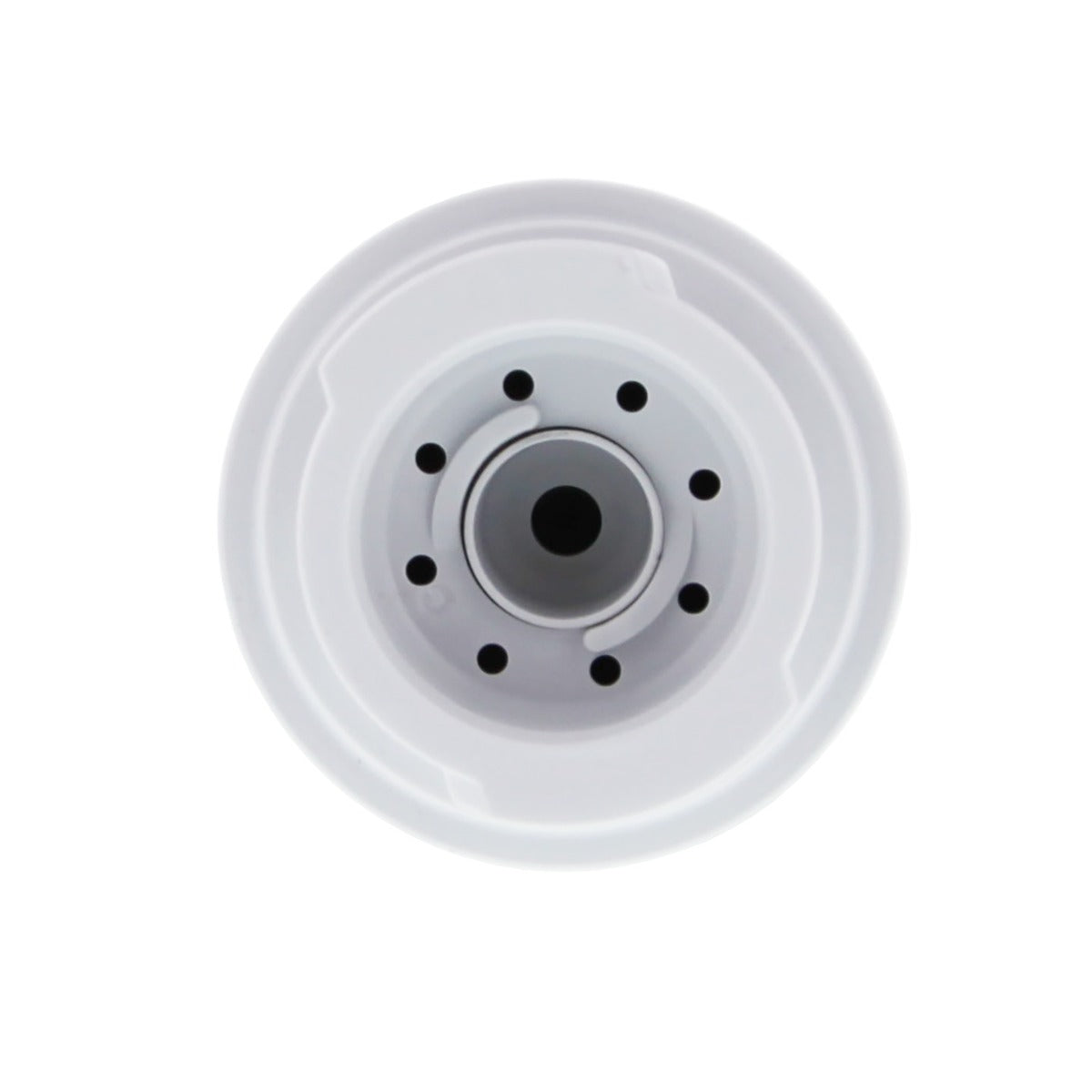 EDR4RXD1 EveryDrop UKF8001 Maytag Comparable Refrigerator Filter By Tier1