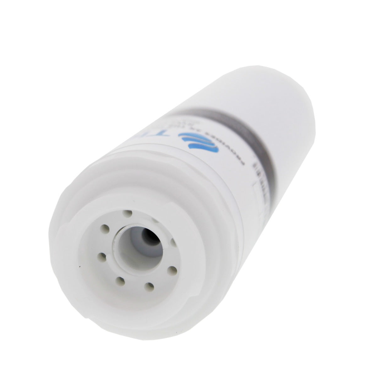 EDR4RXD1 UKF8001 Comparable Lead & Mercury Reducing Tier1 Plus Filter