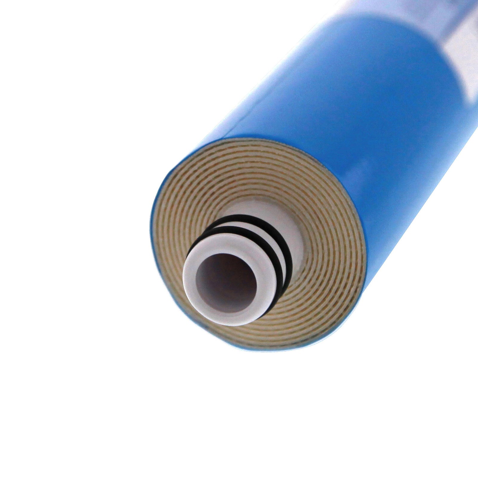 Aqua Flo Reverse Osmosis Membrane  (50 GPD) - DiscountFilterStore.com