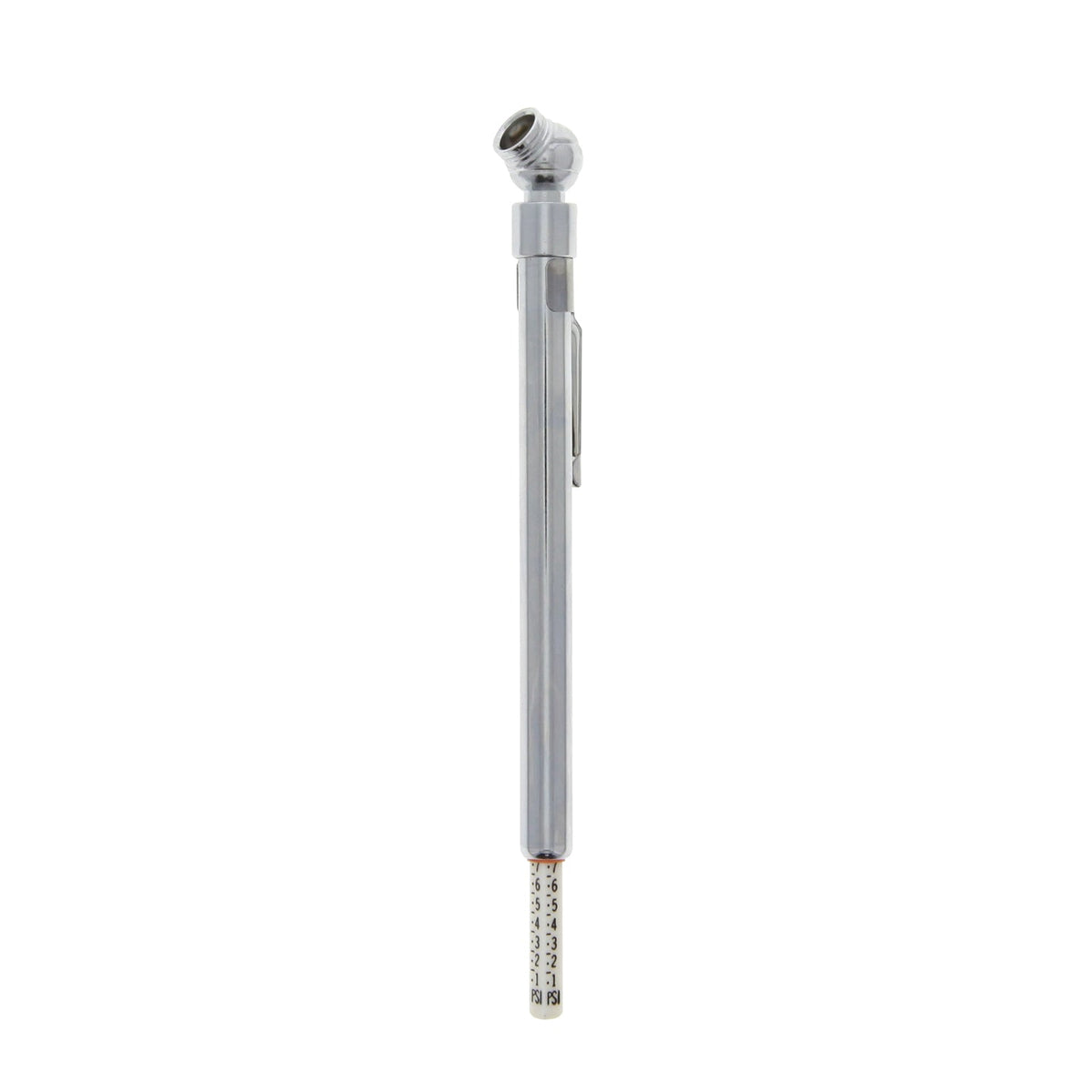 54846 Tier1 Reverse Osmosis Tank Pressure Gauge - DiscountFilterStore.com