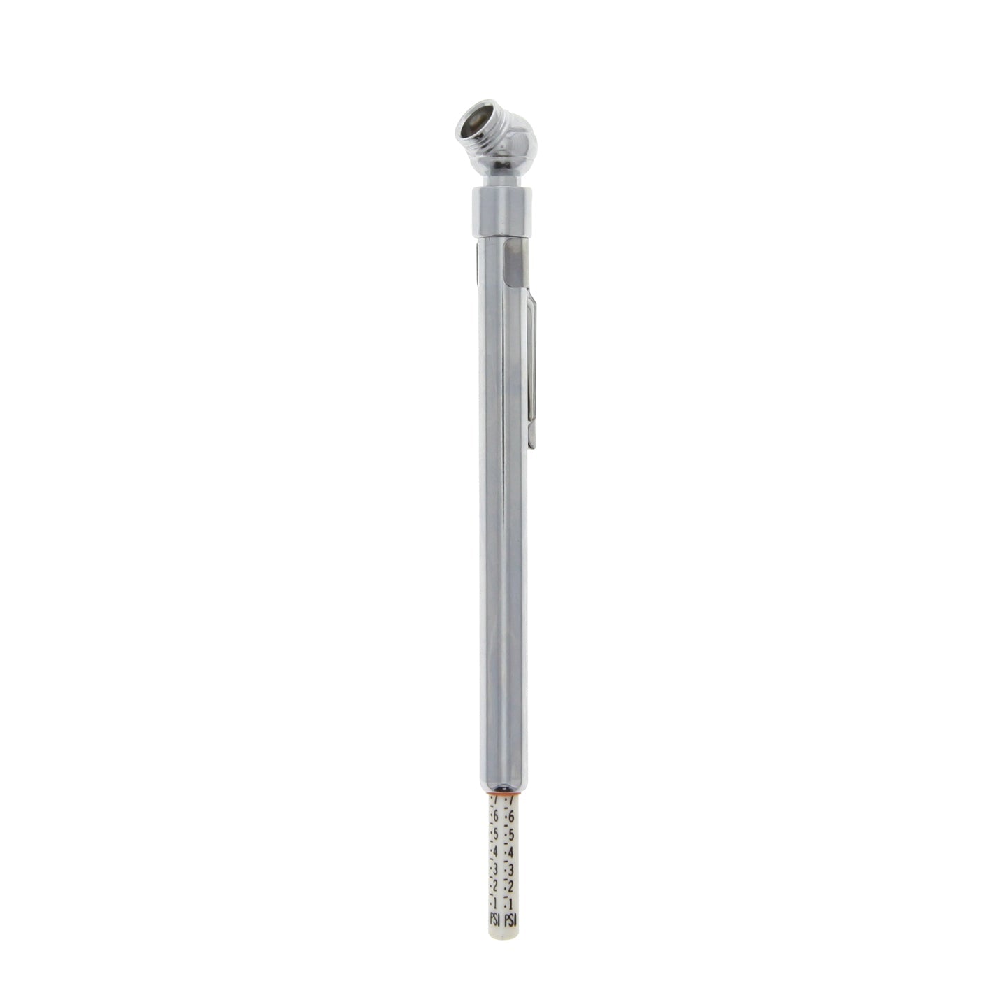 54846 Tier1 Reverse Osmosis Tank Pressure Gauge - DiscountFilterStore.com