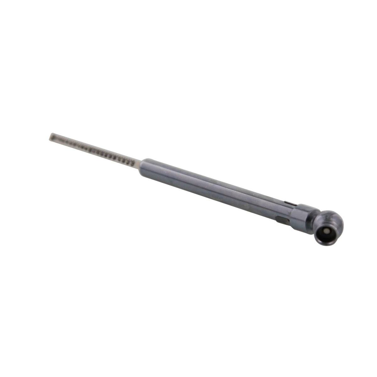 54846 Tier1 Reverse Osmosis Tank Pressure Gauge - DiscountFilterStore.com